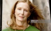 Frances Conroy