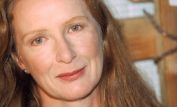 Frances Conroy