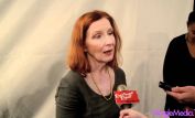 Frances Conroy