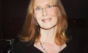 Frances Conroy