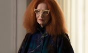 Frances Conroy