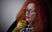 Frances Conroy