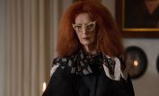 Frances Conroy