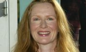 Frances Conroy