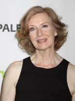 Frances Conroy