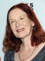 Frances Conroy