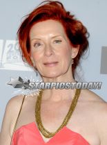 Frances Conroy