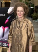 Frances Conroy #184381 picture (Portrait Medium)