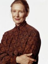 Frances Conroy