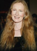 Frances Conroy