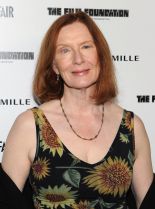 Frances Conroy #184387 picture (Portrait Medium)