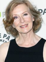 Frances Conroy