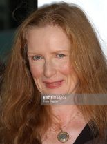 Frances Conroy