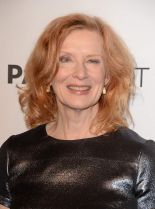 Frances Conroy