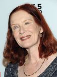 Frances Conroy