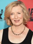 Frances Conroy