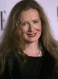 Frances Conroy