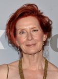 Frances Conroy