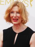 Frances Conroy