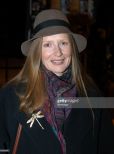 Frances Conroy