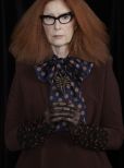 Frances Conroy