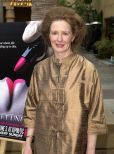 Frances Conroy