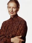 Frances Conroy