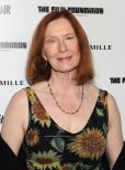 Frances Conroy