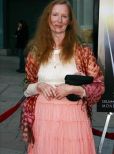 Frances Conroy