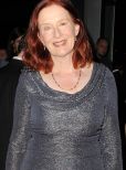 Frances Conroy