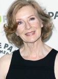 Frances Conroy