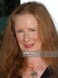 Frances Conroy