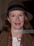 Frances Conroy