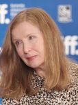 Frances Conroy