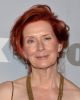 Frances Conroy