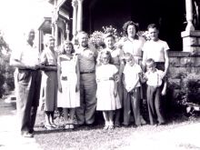 Frances Davis