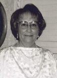 Frances Davis