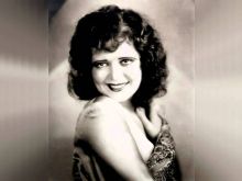 Frances Dee