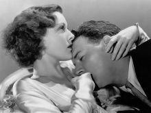 Frances Dee