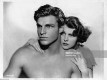 Frances Dee