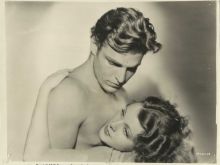 Frances Dee