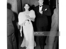 Frances Dee