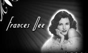 Frances Dee