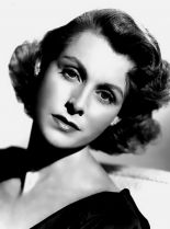 Frances Dee