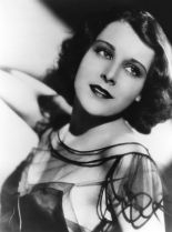 Frances Dee