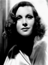 Frances Dee