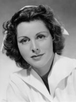 Frances Dee