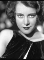 Frances Dee