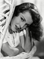 Frances Dee