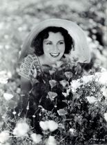 Frances Dee